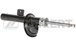 Амортизатор масляный правый передней подвески Citroen Berlingo 96- ZX 91- Xsara 97- Peugeot 306 93 so-4050