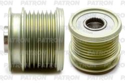 P5014010 Шкив генератора