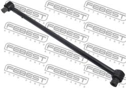 Тяга MAZDA 323 98-04 зад.подв.попереч. 0525-323RF