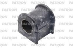 PSE20960 Втулка стабилизатора