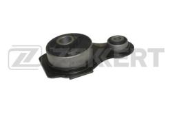 Опора двигателя перед. лев. Honda HR-V 99- gm-3327