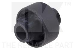 Сайлентблок рычага PEUGEOT 107/CITROEN C1/TOYOTA AYGO зад.подв.лев/прав. 5101931