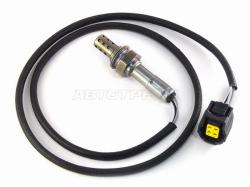 датчик кислородный MITSUBISHI OUTLANDER 06-12/ASX 10-/LANCER X 4B10/11