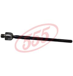 Тяга рулевая правая Mazda sr-1590r