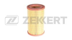 Фильтр возд. Chevrolet Trailblazer (31UX) 12- lf-1072