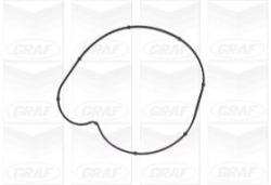 Насос водяной MB W203/W204/W211 1.8/2.0/2.3 02> PA1107