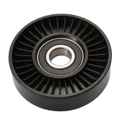 AG03155 Ролик ремня приводного OPEL VECTRA 2.2/SAAB 9-4