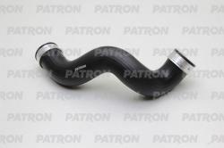 PH1083 Патрубок интеркулера