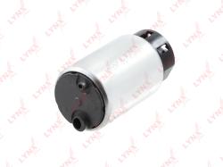 Бензонасос TOYOTA CAMRY 2.4 -11 CF-3035