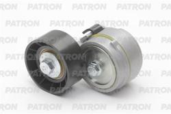 Натяжитель приводного ремня PT32027