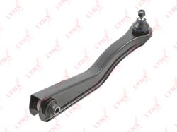 Рычаг нижний задний L / зад. подв. MITSUBISHI DIAMANTE II 99-05 / GALANT V-VI 92-04 c5575l