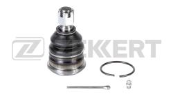 Опора шаровая перед. ниж. лев./прав. Nissan Urvan (E24) 87- tg-5274