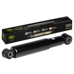 TRIALLI AH 51526 Амортизатор для автомобилей MAN F90 (88-) / F2000 (94-) (417 / 652 20x62 30x62 O/O) задний