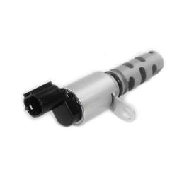 Клапан распределительный Kia Cee'd 2.0  Sportage (JE  KM) 2.0 16V 91555