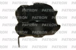 PSE31083 Опора двигателя