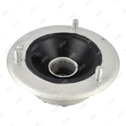 Опора амортизатора BMW E39/E46/E60/E87/E90/X3 пер. MS32001