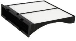 Фильтр салона SUBARU IMPREZA/FORESTER 08- AC9321