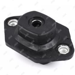 Опора амортизатора BMW 1(E81)/3(E90)/X1(E84) зад. MS32015