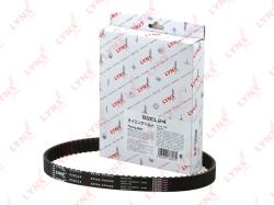 Ремень ГРМ AUDI A4 2.7d-3.0d 07-12 82EL24