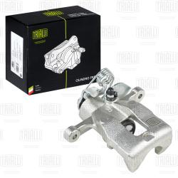 Суппорт торм. для а/м Hyundai Solaris (10-) зад. прав. d=34мм (CF 084764)