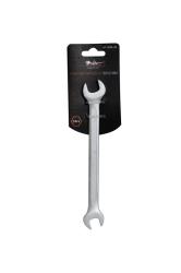 AIRLINE AT-DOS-04 Ключ рожковый 10х12мм пласт. подвес PRO