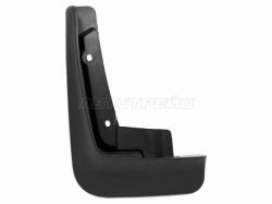 Брызговик Volkswagen Transporter 09-19 / Caravelle 09-20 / Multivan 09-20 (Сзади/ Слева)