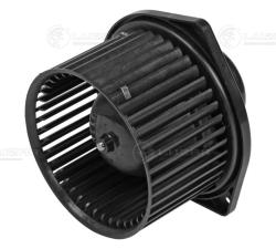 Э/вентилятор отоп. для а/м Mitsubishi Lancer X (07-)/Outlander XL (06-) (LFh 1104)