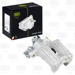 Суппорт торм. для а/м Skoda Octavia (96-) зад. прав. d=41мм (CF 185164)