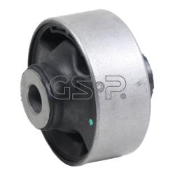Сайлентблок рычага HONDA ACCORD 02-08 пер.подв. 512891