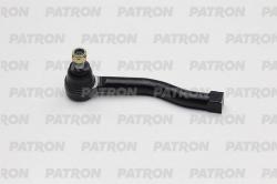 PS1223RKOR Наконечник рулевой тяги