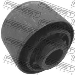 Сайлентблок рычага TOYOTA RAV4 93-00 зад.подв. TAB-028