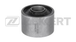 С/блок перед. ниж. рычага Infiniti FX 12- EX 08- G 08- M (Y51) 10- Q70 (Y51) 13- gm-5381