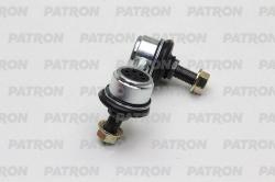 Тяга стабилизатора PS4135RKOR