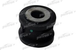 Сайлентблок рулевой рейки PSE10088