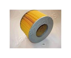 Фильтр воздушный fa292s