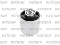 PSE11889 Сайлентблок рычага подвески