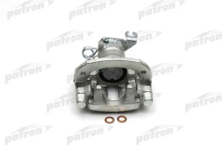 PBRC032 Суппорт тормозной