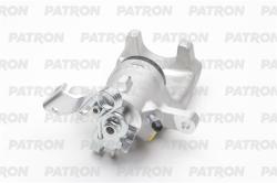 PBRC195 Суппорт тормозной