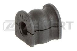 Втулка задн. стабилизатора Honda Accord VI-VII 98- CR-V II 01- gm-1200