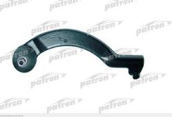 PS1101R Наконечник рулевой тяги