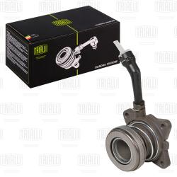 Муфта выкл. сцеп. для а/м Ford Transit (06-) 2.2TDCi (КПП VMT6) (гидравл.) (CT 1019)