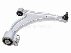 Рычаг передний OPEL INSIGNIA 08- RH