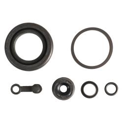 TRIALLI RCF 182065 Ремкомплект суппорта для автомобилей Skoda Octavia A5 (04-) / VW Jetta (11-) задний d=38мм (диск 253 / 10)