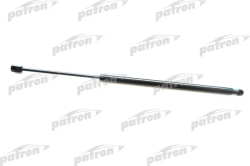 PGS7469HX Амортизатор крышки багажника