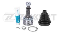 ШРУС внешн. Hyundai Getz 02- gs-3919