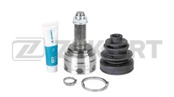 ШРУС внешн. Mazda 6 07- МКПП gs-4836