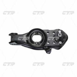 Рычаг подвески Hyundai PORTER 86-90 CQ0112L cqkh-11l