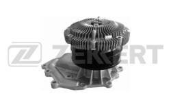 Помпа водяная Nissan Patrol (Y61) 00- Nissan Terrano (R20) 02- wp-1315