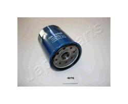 Фильтр масляный fo407s