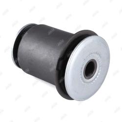 Сайлентблок рычага TOYOTA LAND CRUISER PRADO 120 02-09 пер.подв.нижн. BH21075